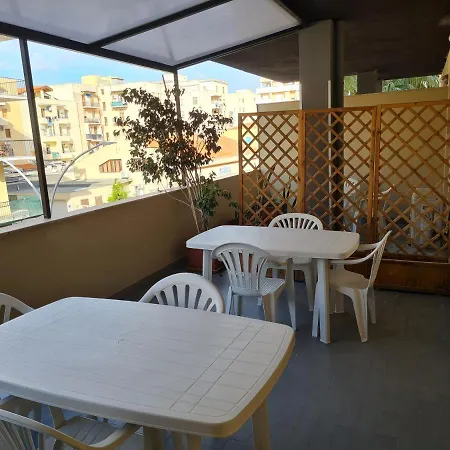 Monti * Alghero