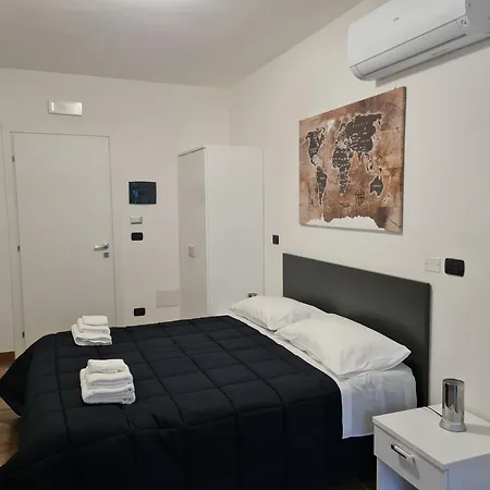 Monti * Alghero