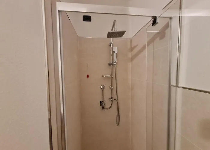 Bed & Breakfast Monti Alghero