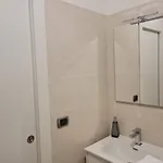 Monti לינה וארוחת בוקר 3*