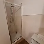 Monti לינה וארוחת בוקר 3*