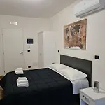 Monti 3* אלגהרו