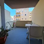 Monti 3*