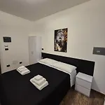 Monti 3*