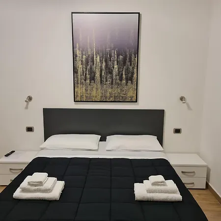 Monti 3* Alghero