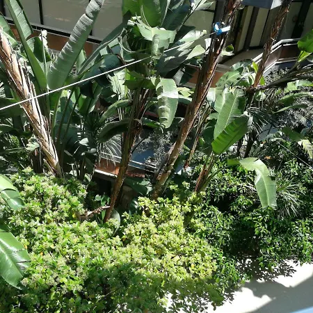 Nocleg ze śniadaniem Monti Alghero